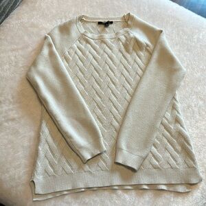 Women’s Large Sweater